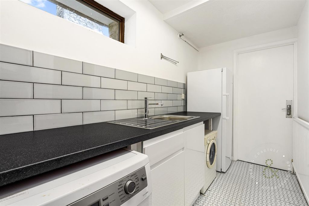 Additional image 26 of 4 bed detached house for saleSt. Fagans Drive, St. Fagans, Cardiff CF5