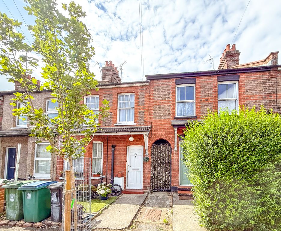 Property photo 1 of 19
