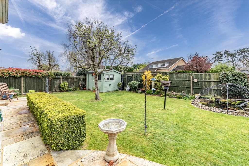 Property photo 3 of 30 Picture No. 09