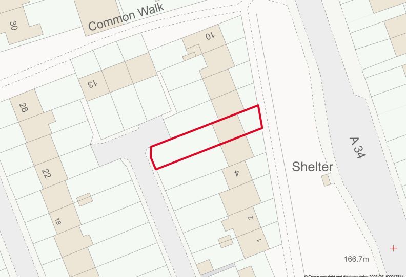 Property photo 2 of 5