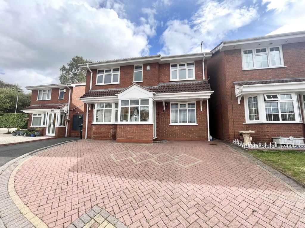 Property photo 1 of 23
