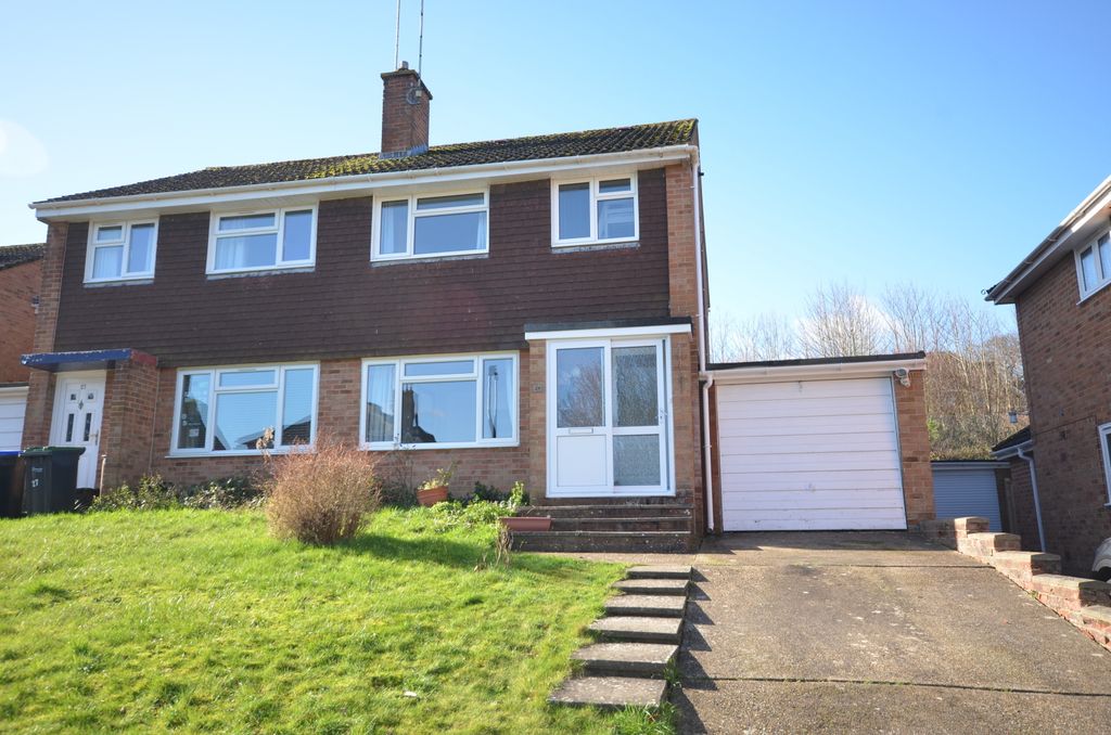 Property photo 1 of 10 Picture No. 15