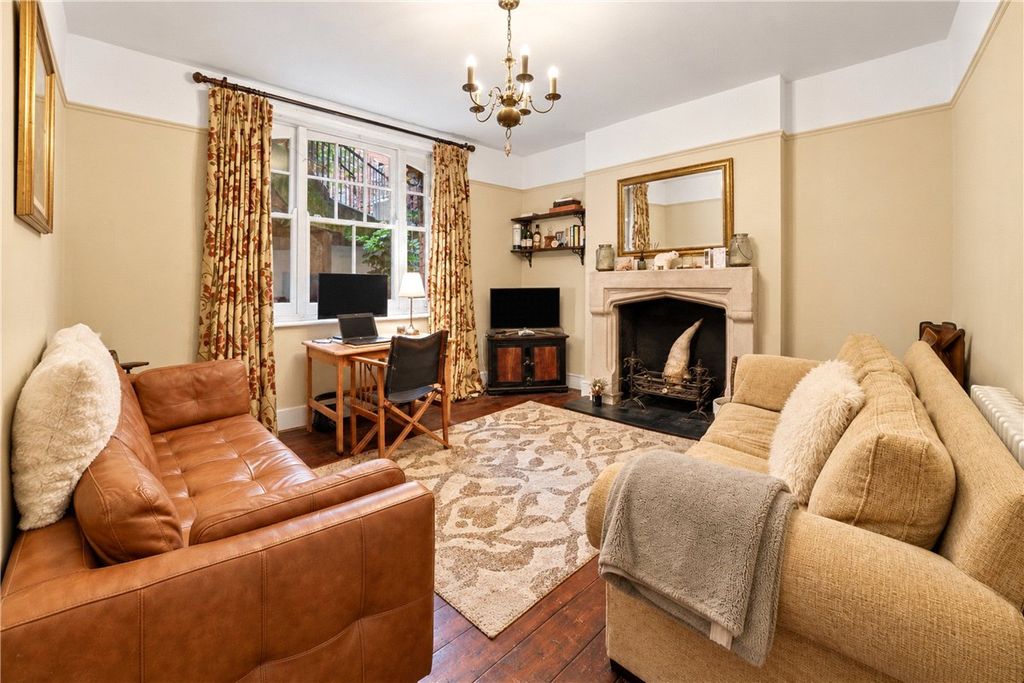 Property photo 1 of 11 Picture No. 03