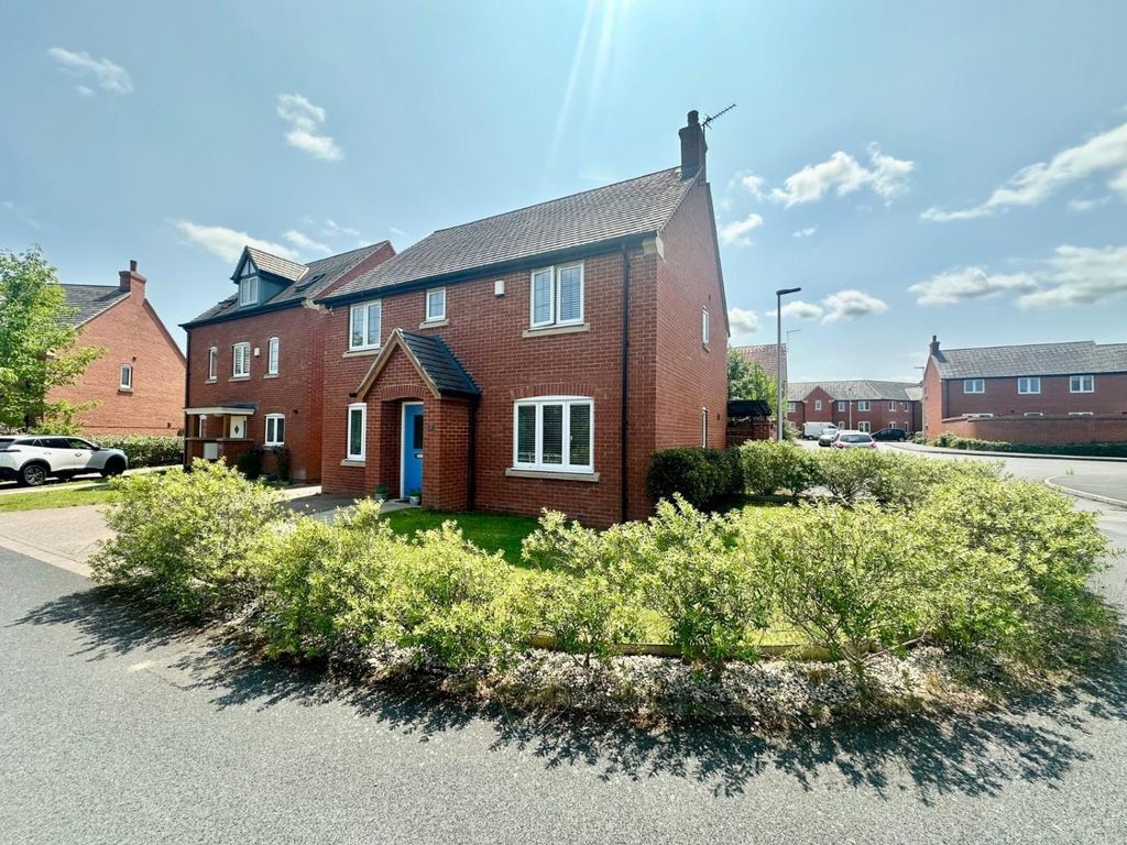 Property photo 1 of 21 2Hambledon3.Jpg