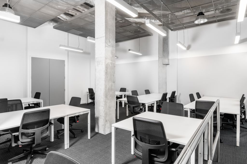 Property photo 2 of 7 Property Image 2