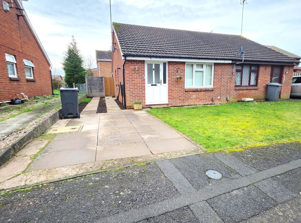 Property photo 1 of 9