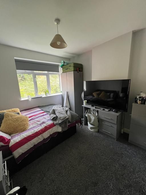 Property photo 3 of 6 Jpeg