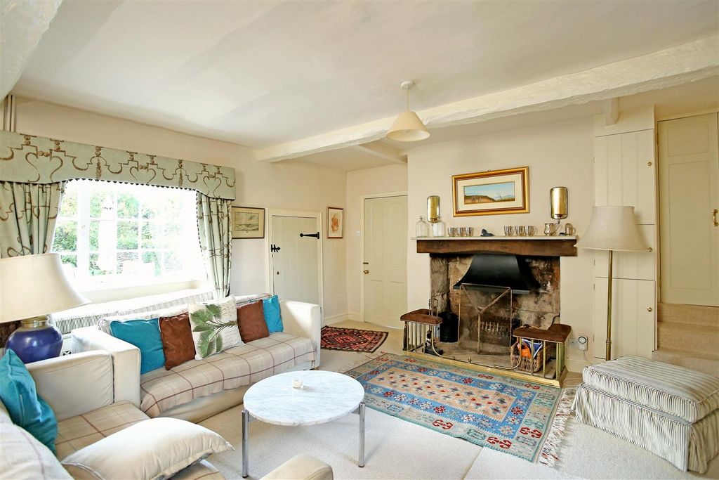 Property photo 2 of 19 Corner Cottage 153589 Ph(10).Jpg