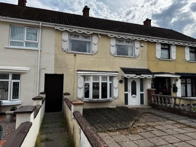 Property photo 1 of 16 1.Jpg