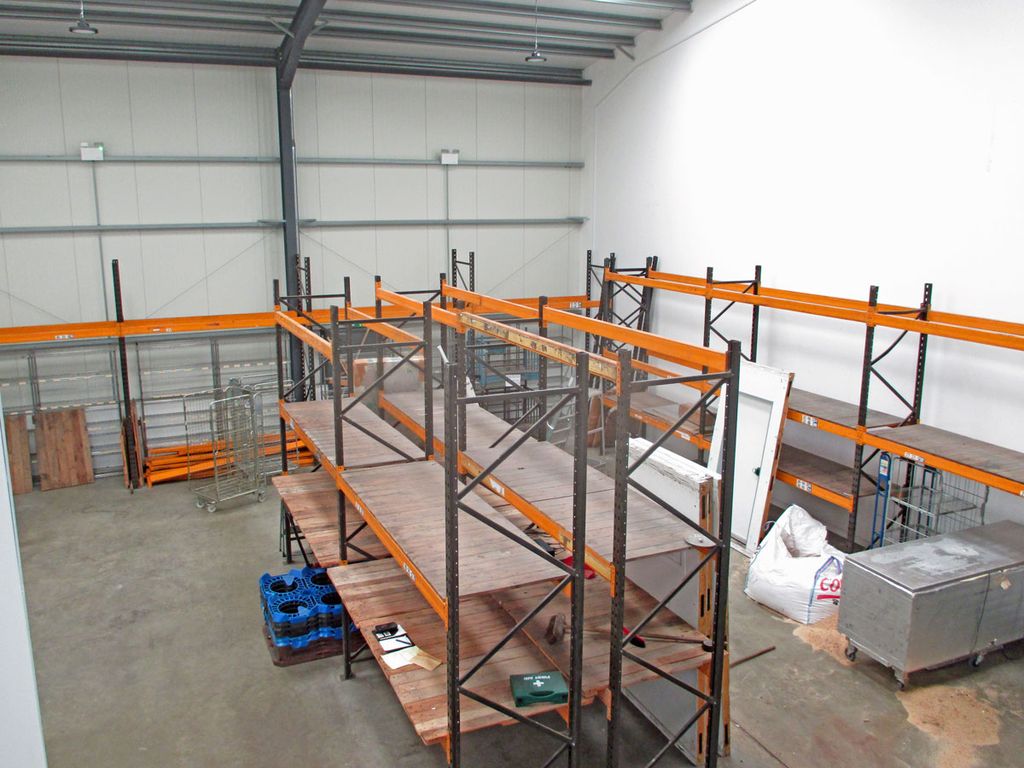 Property photo 2 of 3 Unit E6 Eastside Business Park, Newhaven