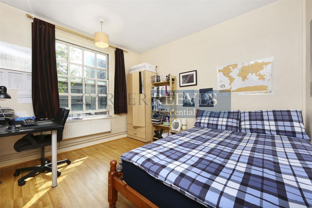 Property photo 1 of 6 Bedroom 2.Jpg