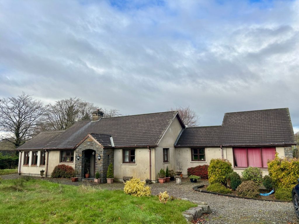 Property photo 1 of 24