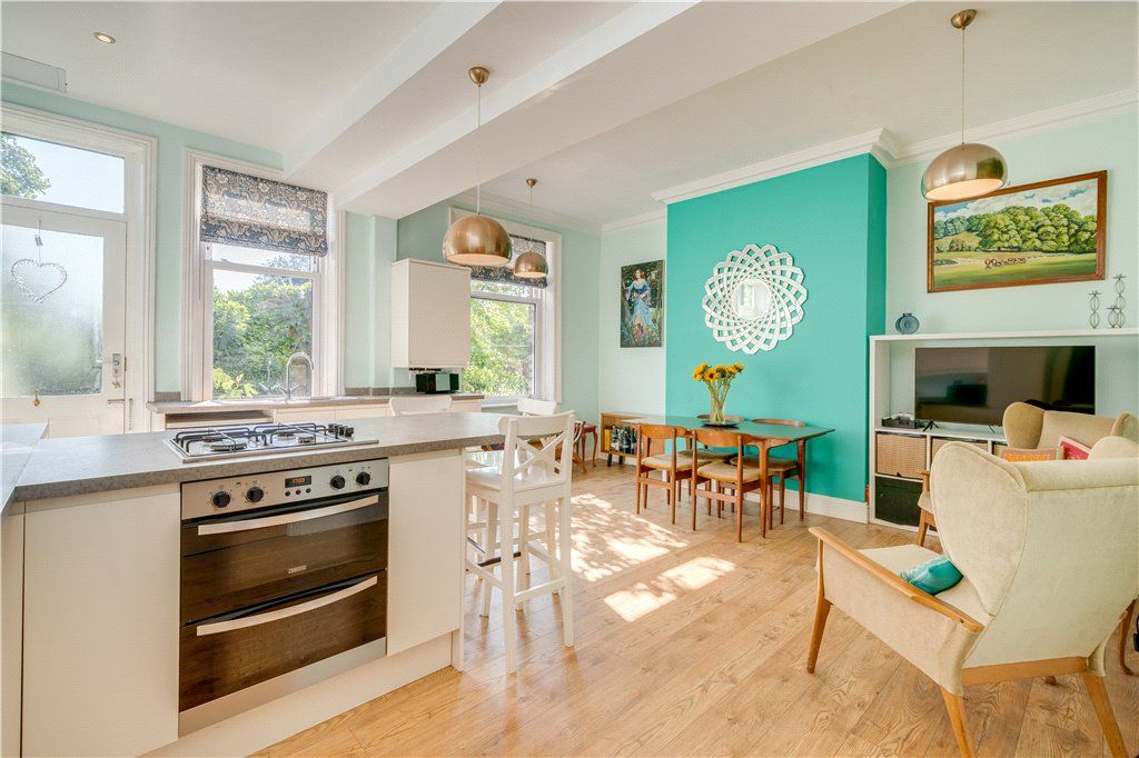 Property photo 3 of 26 Kitchen Diner