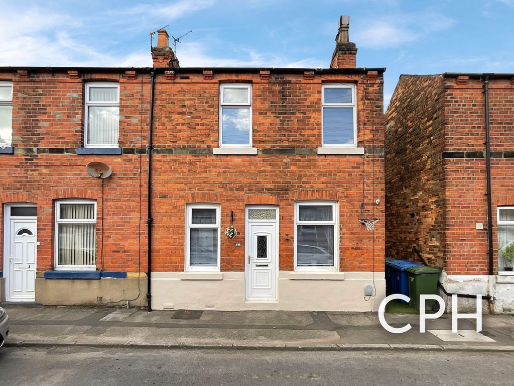 Property photo 1 of 24