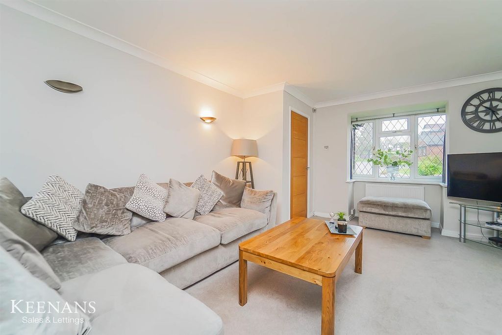 Property photo 3 of 43 27.Jpg