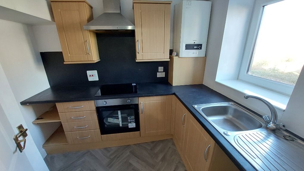 Property photo 1 of 6 Photo 1