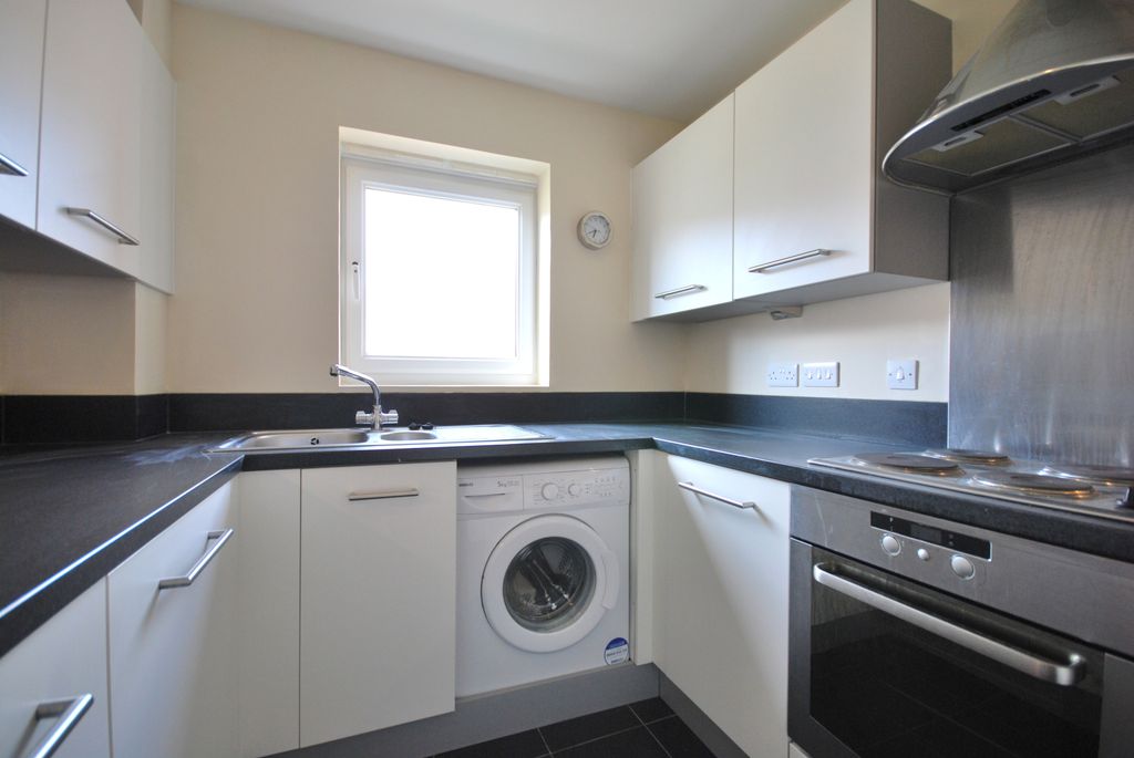 Property photo 2 of 7 Gallery