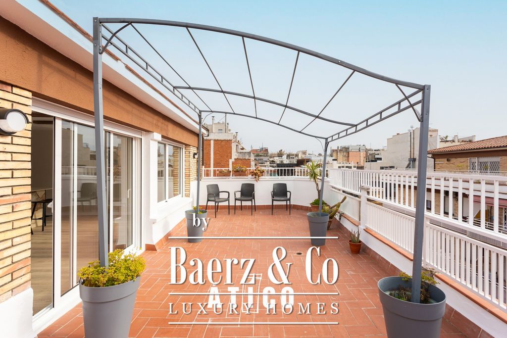 Property photo 1 of 37