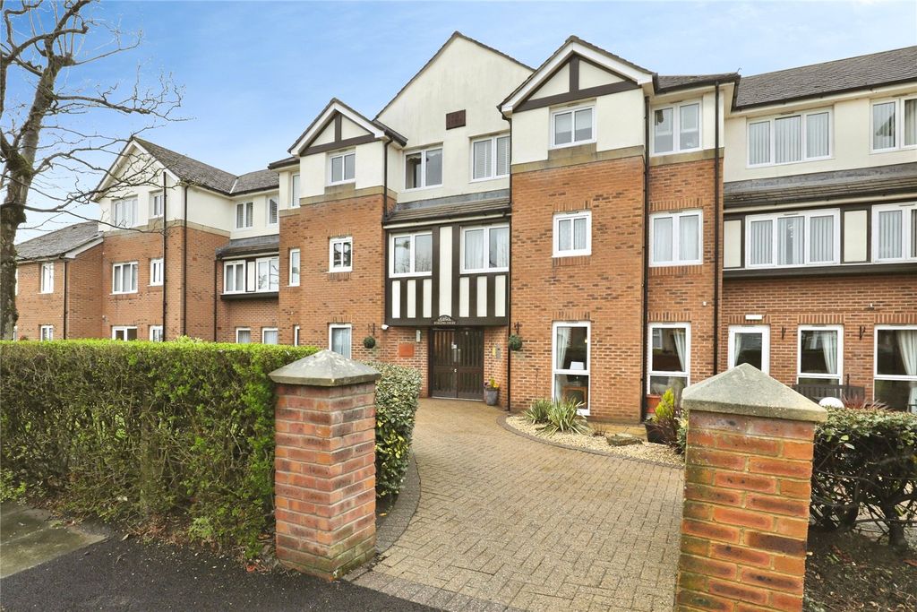 Property photo 1 of 13 Development Photo