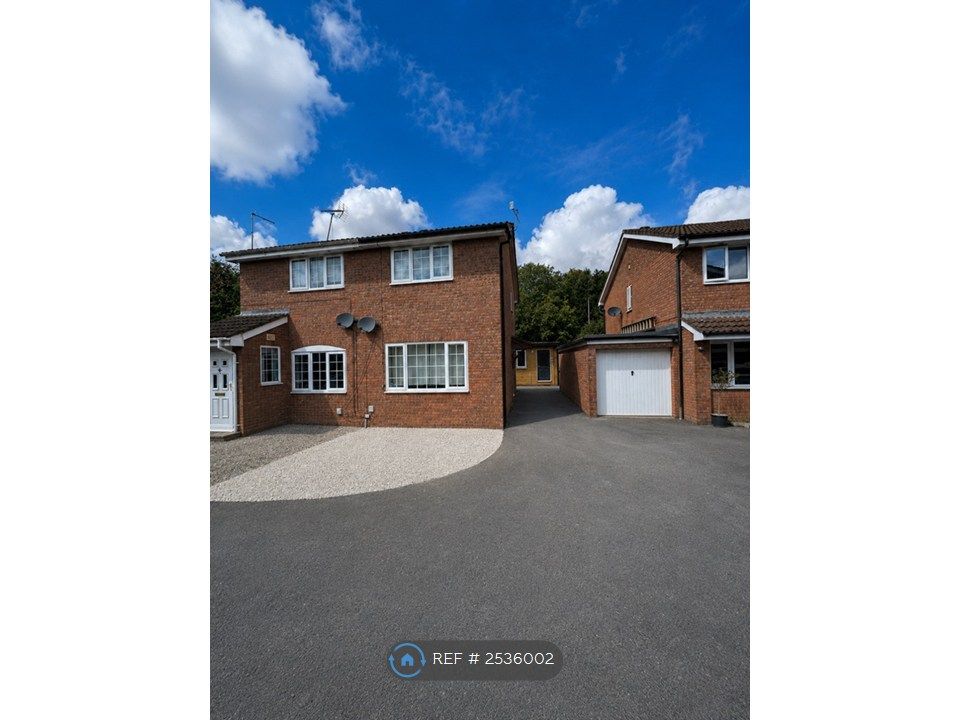Property photo 1 of 25