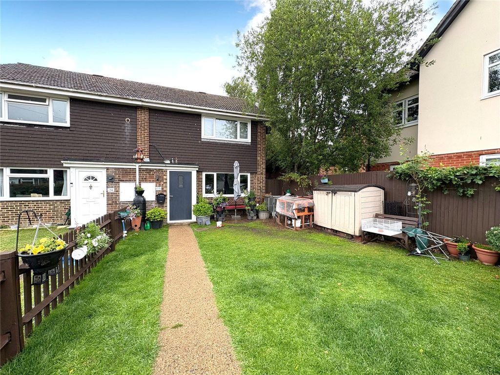 Property photo 1 of 9 Picture No. 05