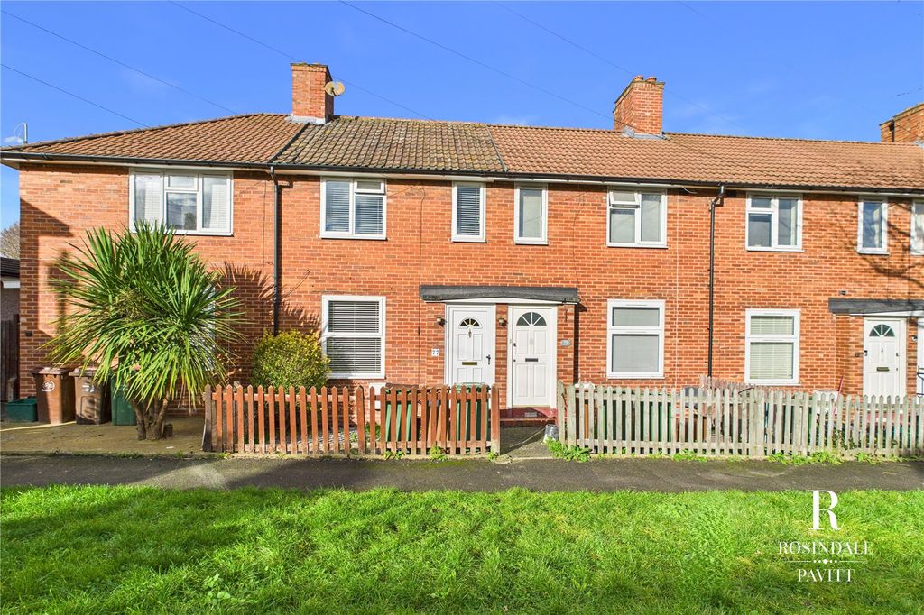 Property photo 1 of 19 Picture 1