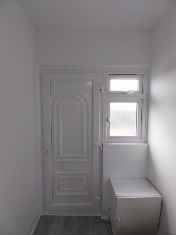 Property photo 2 of 13 Photo