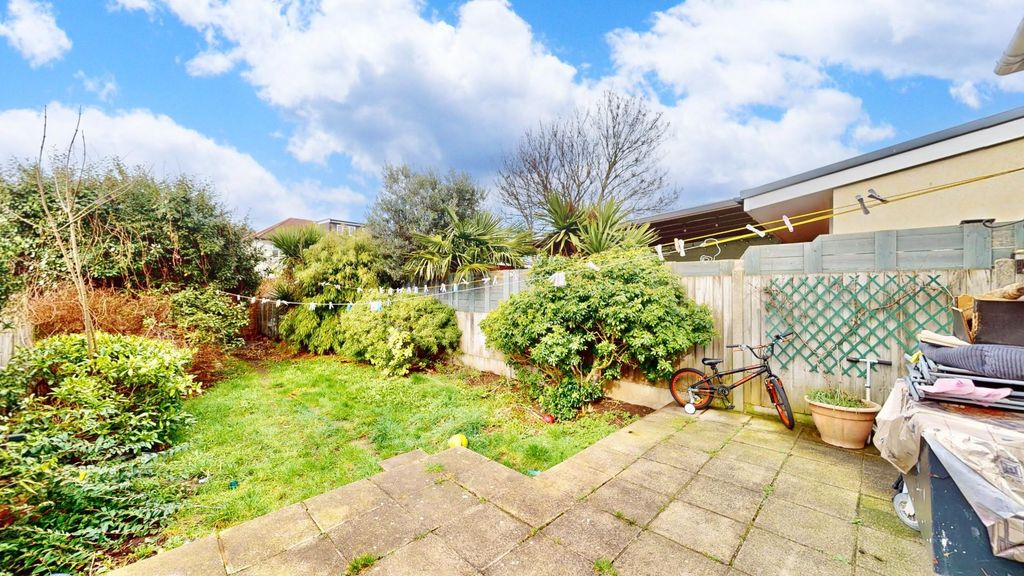 Property photo 2 of 25 21-Tenterden-Road-02262025_220737 3.Jpg