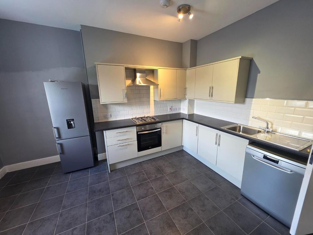 Property photo 3 of 8 Kitchen - 1.Jpg