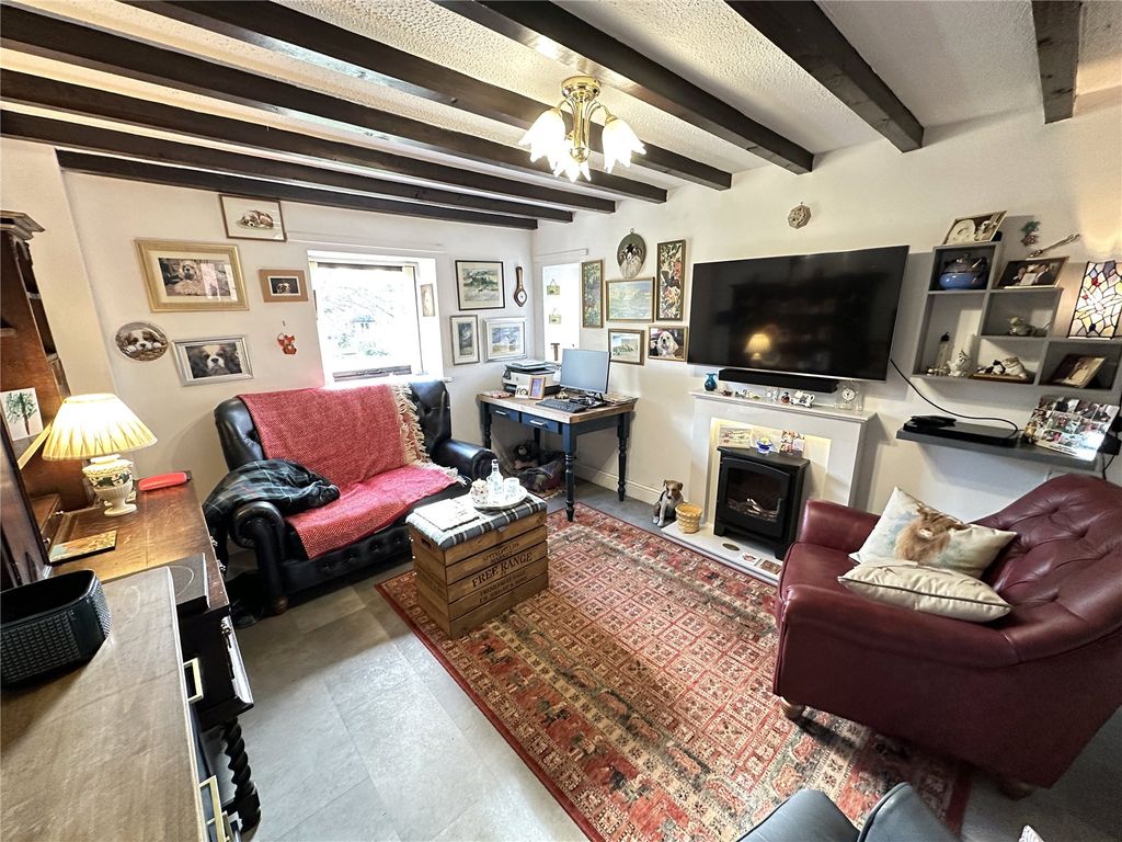 Property photo 2 of 14 Picture No. 22