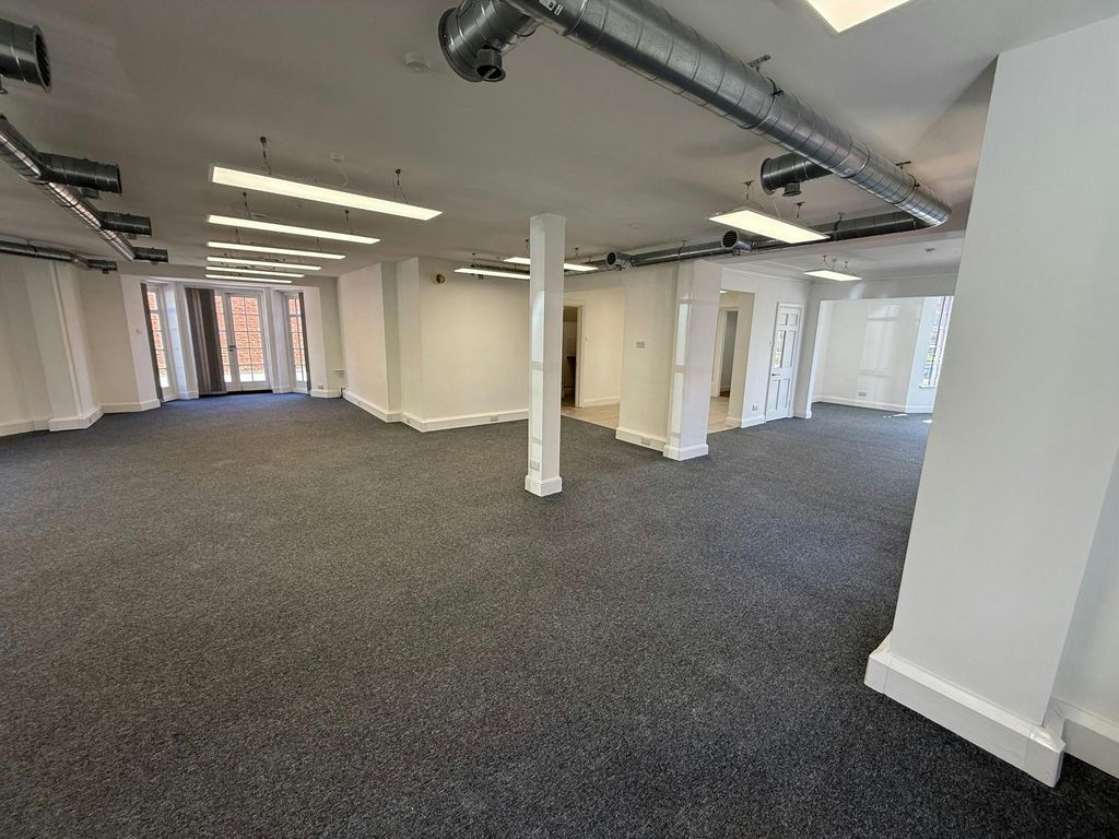 Property photo 3 of 20 3.Jpg
