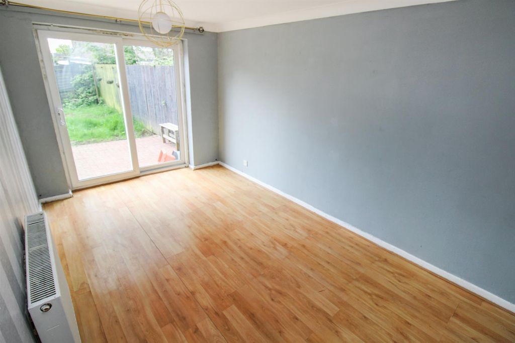 Property photo 3 of 18 Img_9293.Jpg