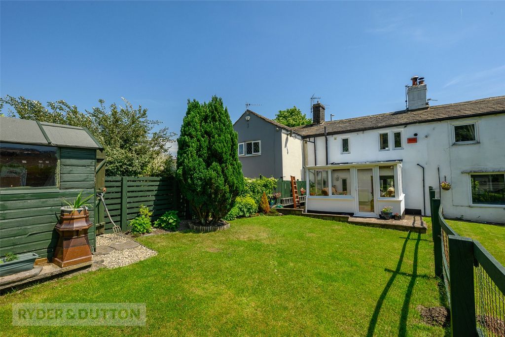 Property photo 3 of 30 Picture No. 14