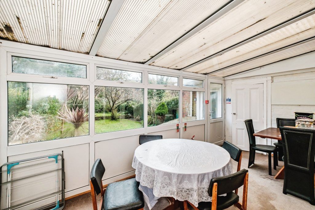 Additional image 6 of 8 bed semi-detached house for saleBeach Road, Littlehampton BN17