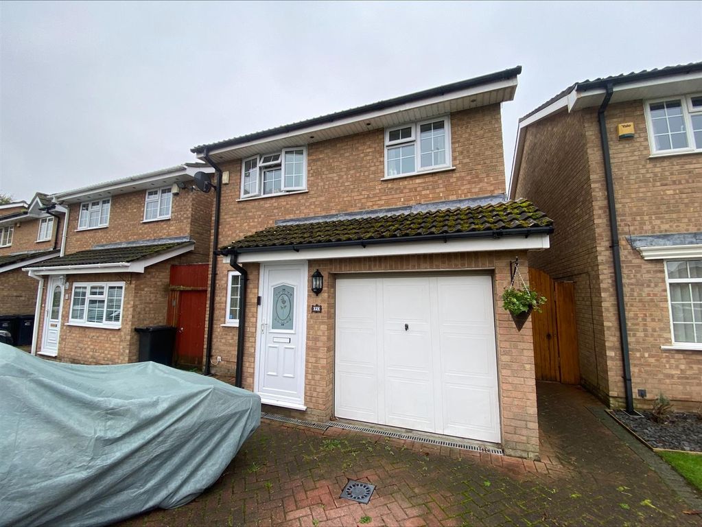 Property photo 1 of 17 16.Jpeg