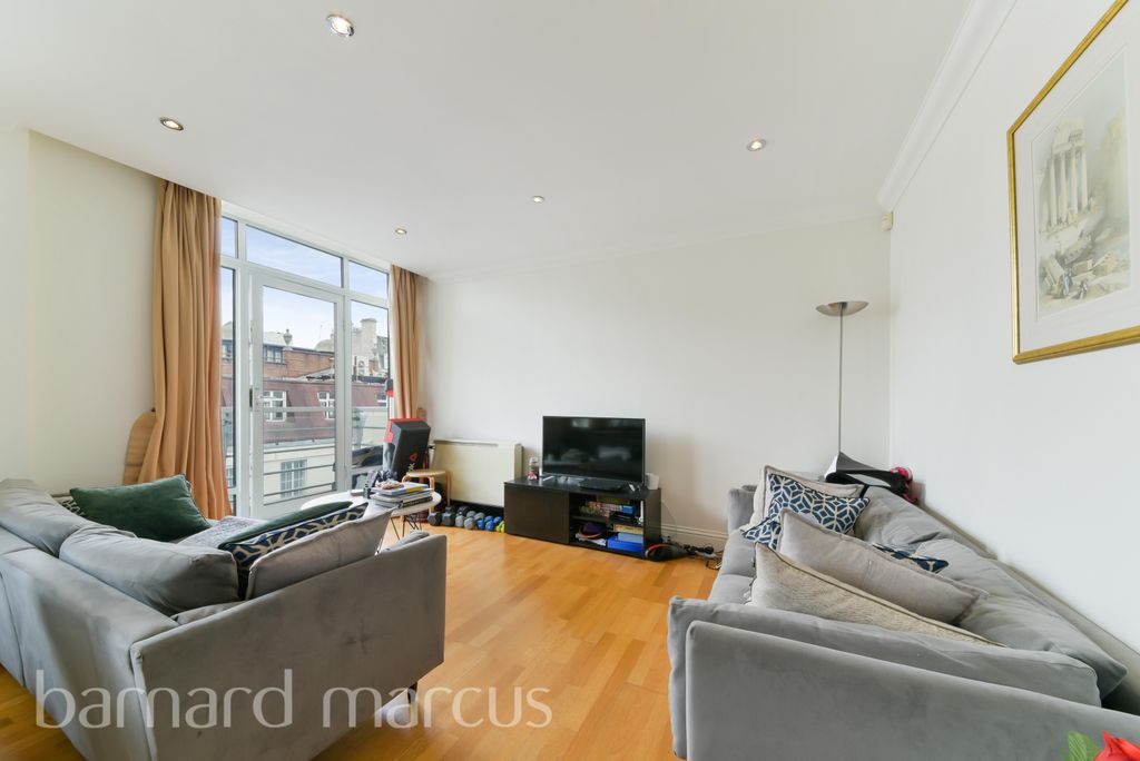 Property photo 1 of 8 Image