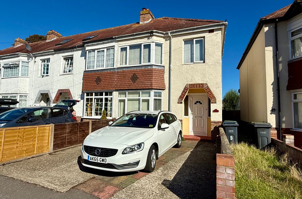 Property photo 1 of 13 Img_9627