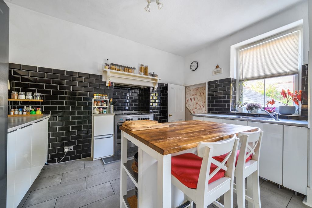 Property photo 2 of 25 1470205-6-6A5613d604311