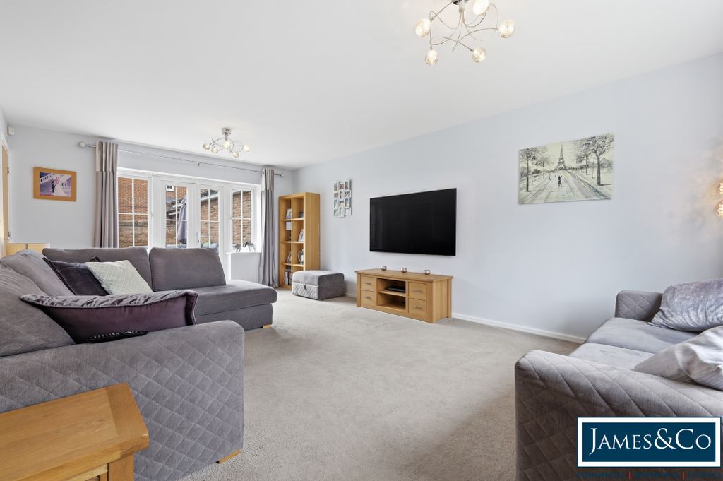 Property photo 2 of 15 34Clareandonroadi