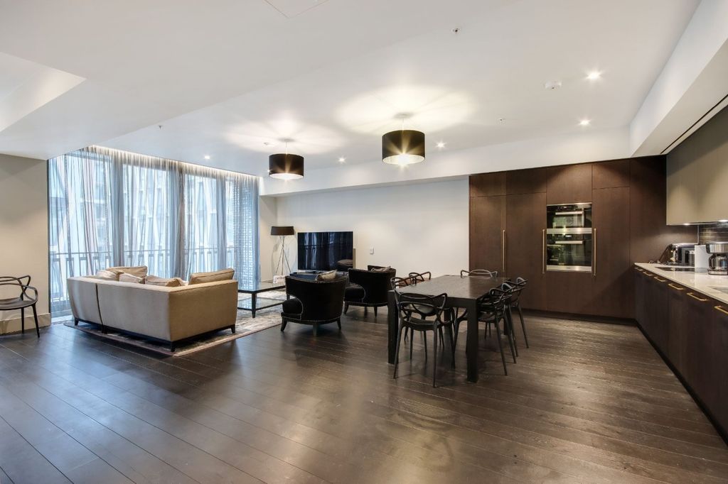 Property photo 2 of 12 Picture No. 10