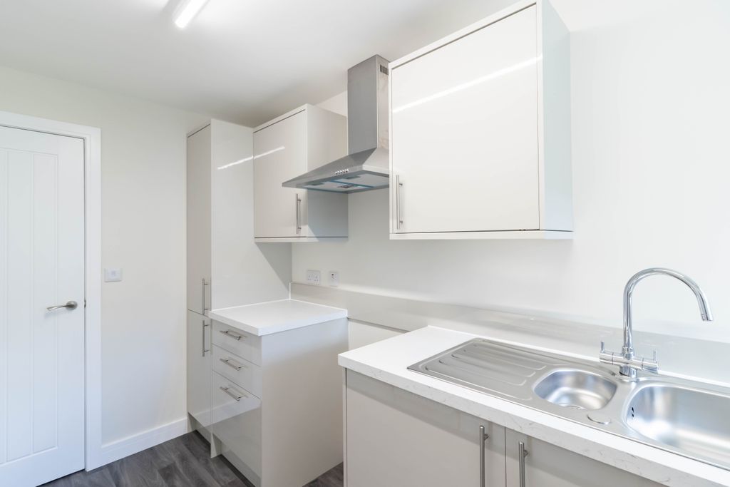 Additional image 12 of 3 bed terraced house for saleUnion Street, Brechin DD9