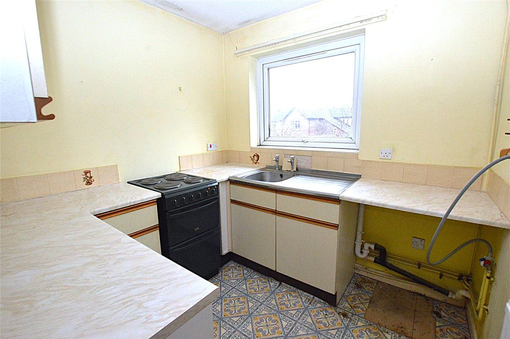 Property photo 3 of 9 Picture No. 04