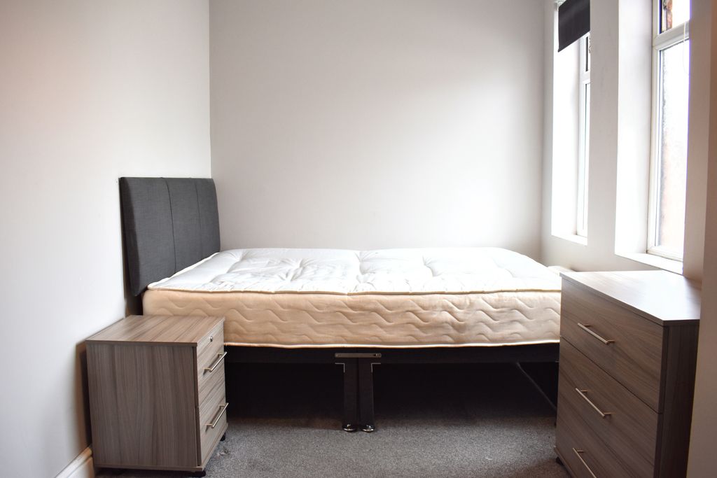 Property photo 3 of 11 Dsc_0844