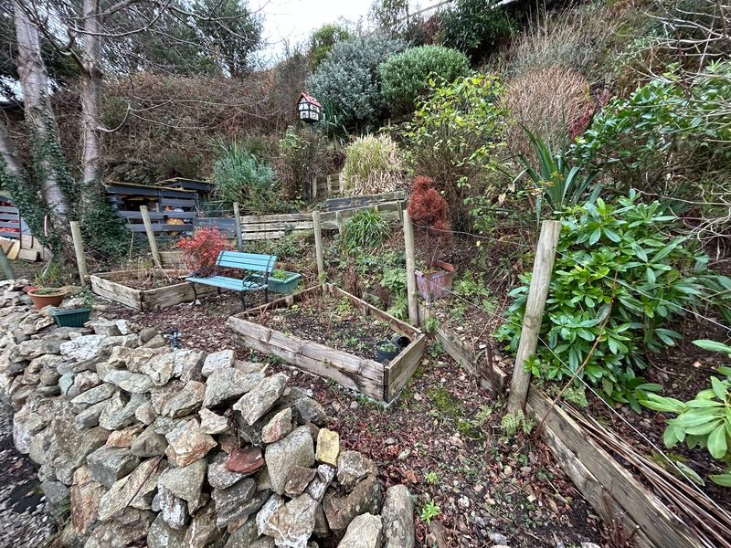Additional image 22 of 3 bed end terrace house for saleConwy Old Road, Dwygyfylchi LL34