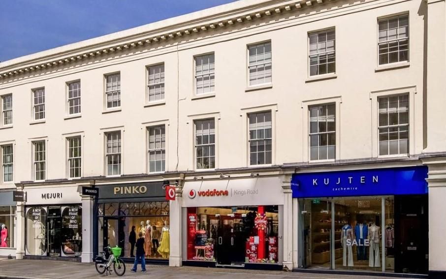 Property photo 1 of 1 Image