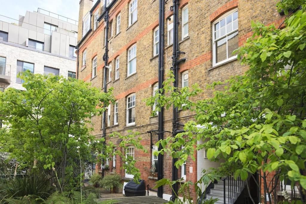 Property photo 1 of 10 Photo 0