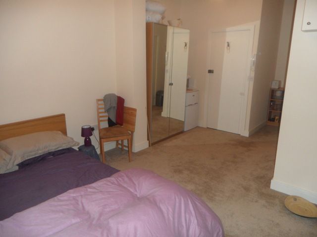 Property photo 1 of 4