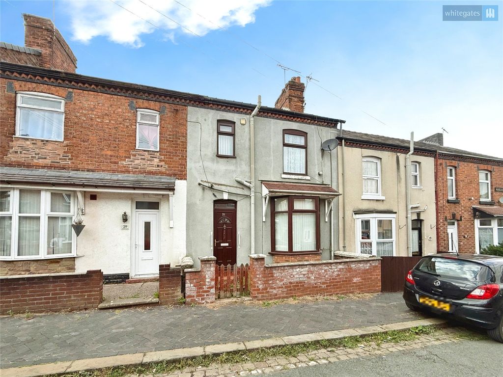 Property photo 1 of 11 Picture No. 02