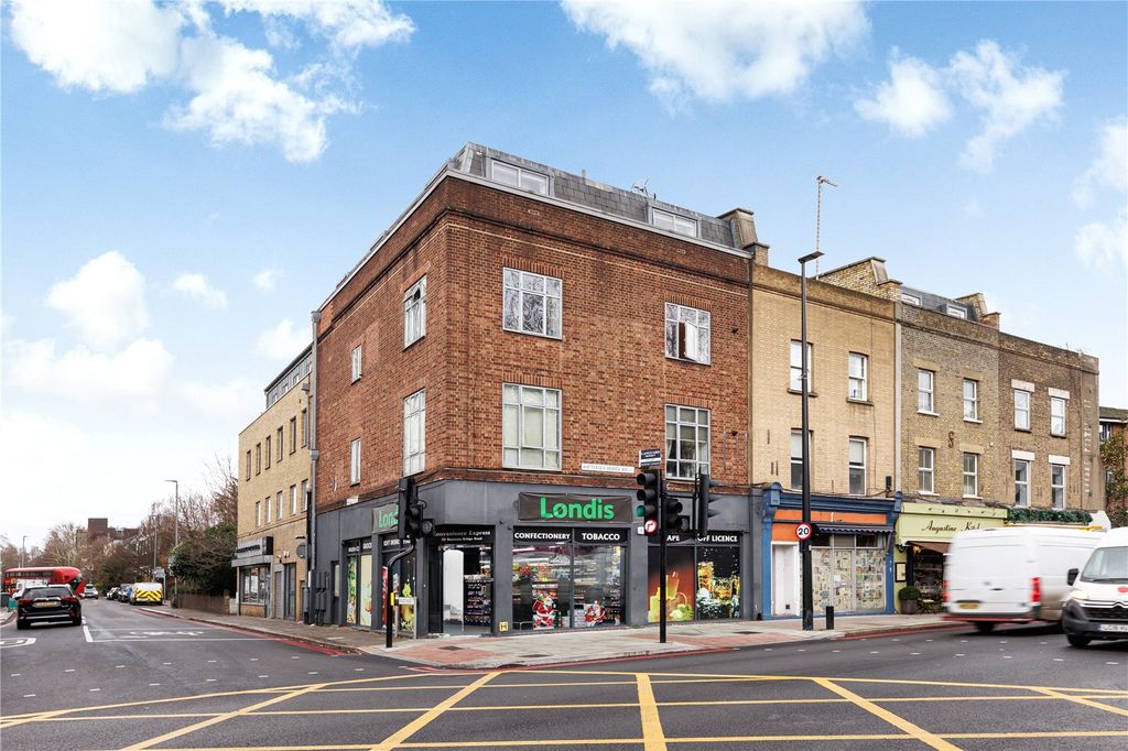 Property photo 2 of 8 Picture No. 03