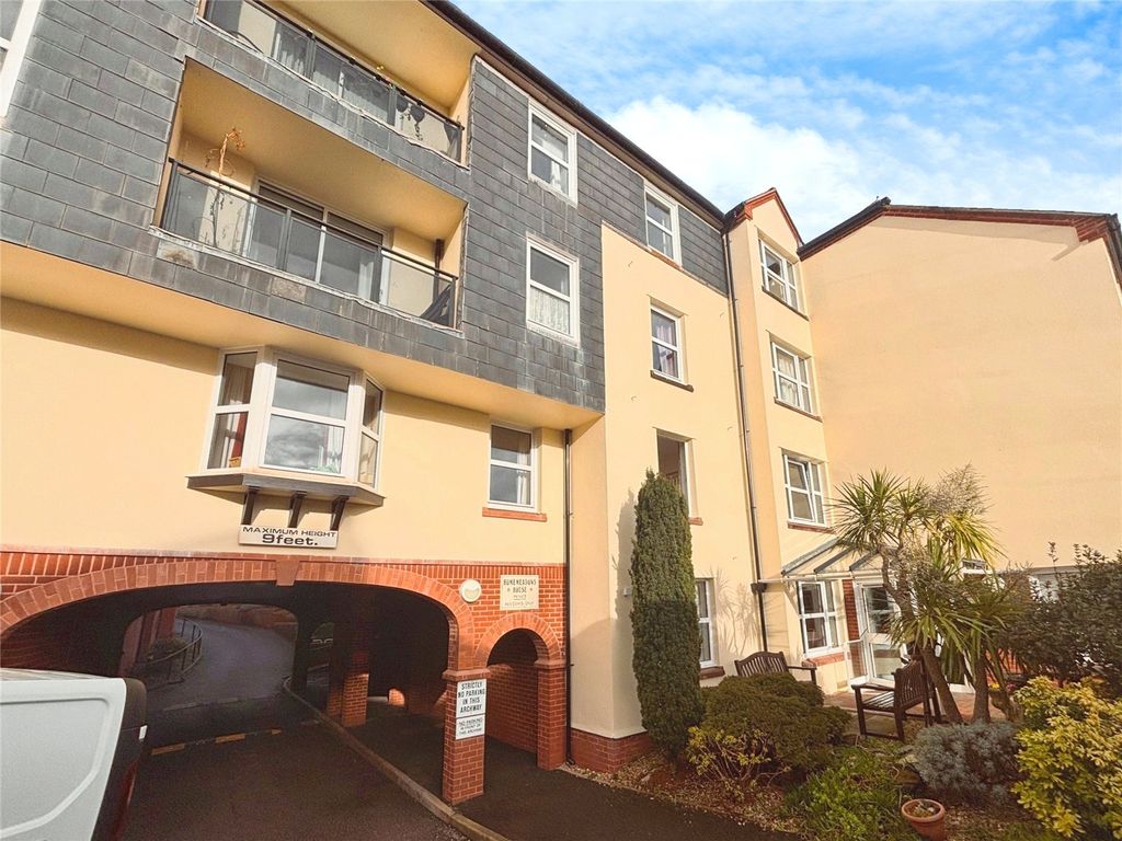 Property photo 2 of 14 Picture No. 01